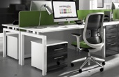 Next Day Office Furniture 