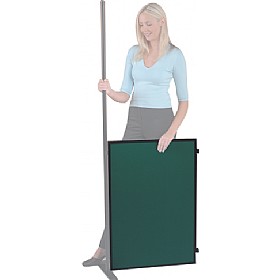 Onboard Single Panels £29 -