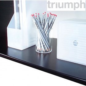 Triumph Plain Steel Shelf £13 -