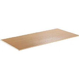 Modus Wooden Shelf - Pack of 2 £35 -