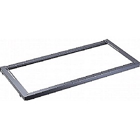 Alpha Plus Lateral Filing Cradle £66 -
