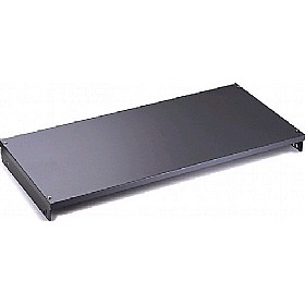 Modus Steel Shelf £35 -