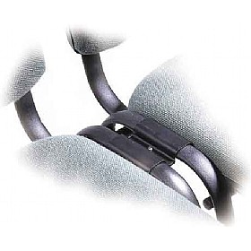 Linking Clip for Swift Conference Chairs £1.5 -