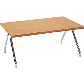 Connect Reception Table £93 -