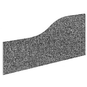 InterAct Wave Desktop Screens