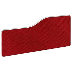 InterAct+ Wave Backdrop Desktop Screens