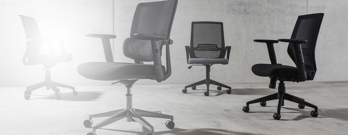 Office Chairs Online Office Furniture Online