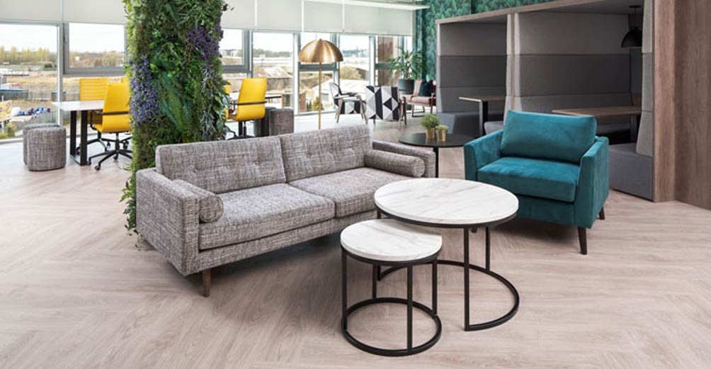 Office Chairs Online Office Furniture Online