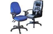 Office Furniture Online: Office Chairs