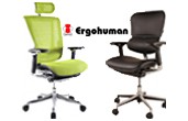 Bad Back Support Office Chair Range, FREE UK Delivery