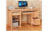 Home Office Furniture - Office Furniture Online