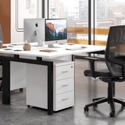 Office Furniture Ranges