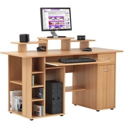 Office Desks Uk S Largest Online Range Free Delivery