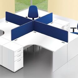 Commerce Office Furniture