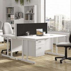 Konnexion K3 Office Furniture