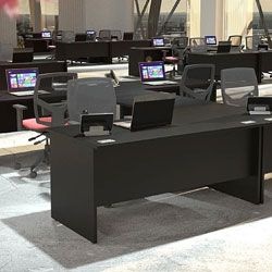 Eclipse Office Furniture