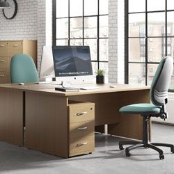 Konnexion K2 Office Furniture