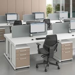 Office Furniture Ranges | Buy Office Furniture Ranges UK