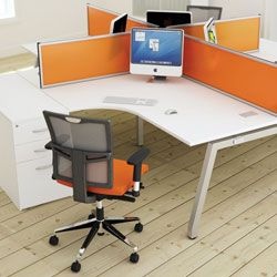 Bench2 Office Furniture