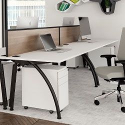 Callisto Office Furniture
