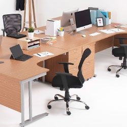Direct Office Furniture