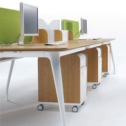 DNA Office Furniture