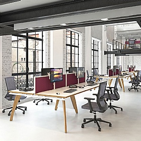 Collab Office Furniture