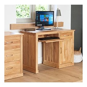 Cavalli Solid Oak Home Office Furniture