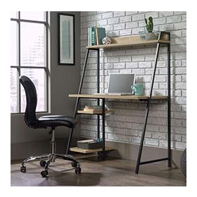 Home Office Furniture Ranges | Buy Home Office Furniture Ranges UK