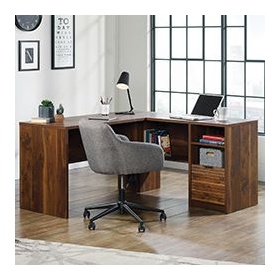 Stanton Home Office Furniture