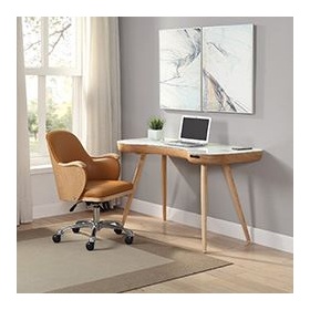 Pacific Home Office Furniture