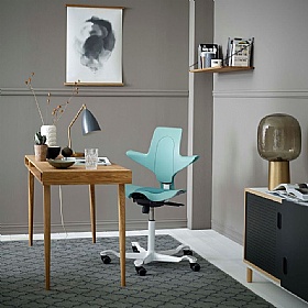 Home Office Furniture UK | Office Furniture Online