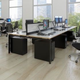 Balance Office Furniture