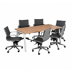 Meeting Room Furniture