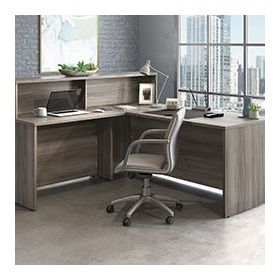 Associate Office Furniture