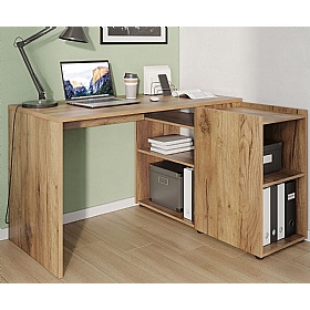 Germania Office Furniture