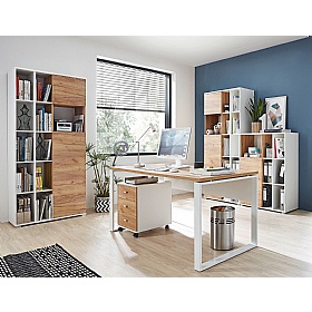 Germania Lioni Office Furniture