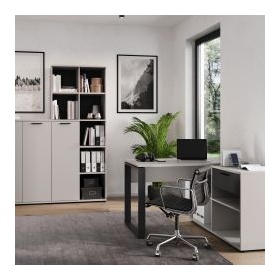 Germania Fenton Office Furniture