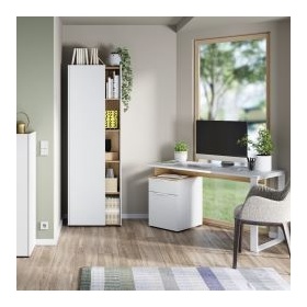 Germania Hanoi Home Office Furniture