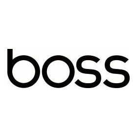 Boss Design