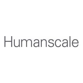 Humanscale