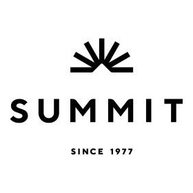 Summit