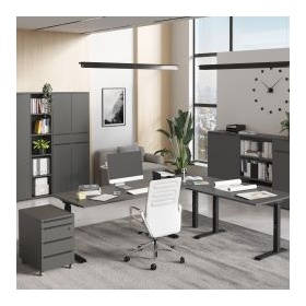 Mailand Office Furniture