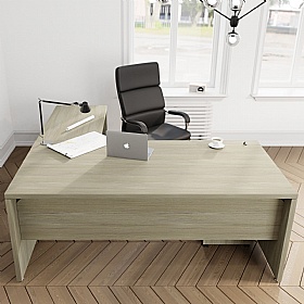 Command Office Furniture