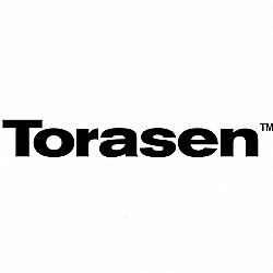 Torasen Essentials