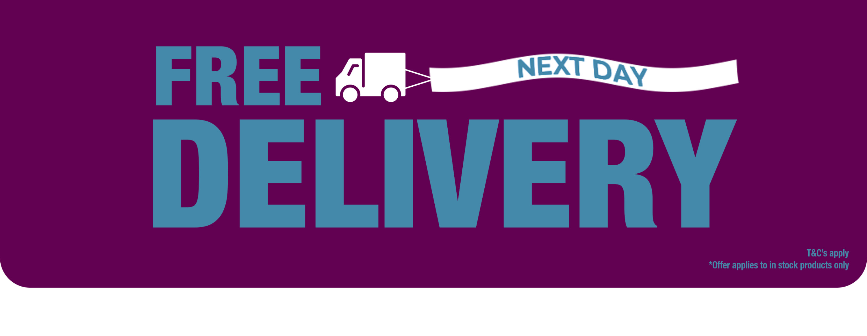 Office Chairs Online Office Furniture Online