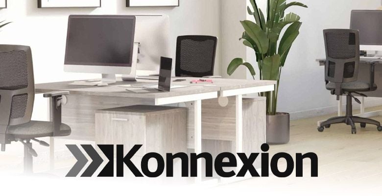 Meet Konnexion