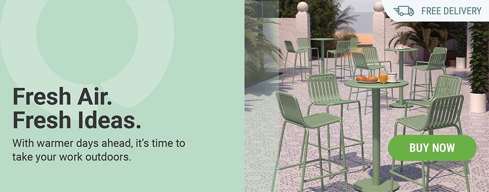 Outdoor Furniture