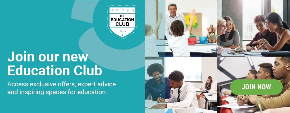 Education Club