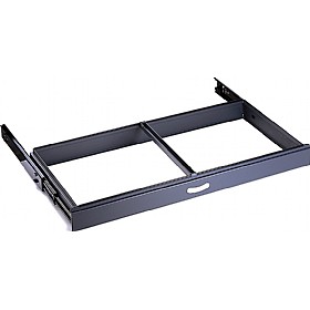 Roll Out Suspension Filing Frame (For System Storage Tambour Door Cupboards)